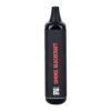 Smoke BlackCraft x Pulsar 510 DL 2.0 PRO Vape Bar - 1000mAh - Image 31