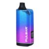 Pulsar 510 DL 4.0 Auto-Draw Variable Voltage Vape Bar | Mist Series | 1000mAh - Image 5