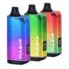 Pulsar 510 DL 4.0 Auto-Draw Variable Voltage Vape Bar | Mist Series | 1000mAh - Image 3