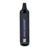 Smoke BlackCraft x Pulsar 510 DL 2.0 PRO Vape Bar - 1000mAh - Image 16