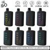 EVO BAR ET5000 Disposable Vape Pen ? 50mg (5000 Puffs) - Image 2