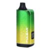 Pulsar 510 DL 4.0 Auto-Draw Variable Voltage Vape Bar | Mist Series | 1000mAh - Image 8