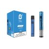 POSH PLUS XL T.F.N 1500 PUFFS DISPOSABLE VAPE 45mg/10CT/DlSPLAY - Image 2