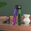 SMOK IGEE 400mAH PRO STARTER POD KIT - Image 2