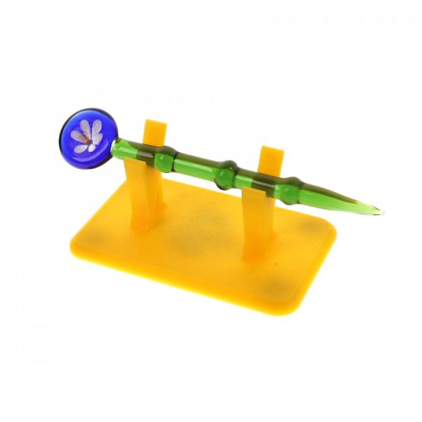 HEADY STYLE GLASS DABBER