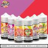 HI DRIP E LIQUID 100ML