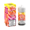 HI DRIP E LIQUID 100ML - Image 3