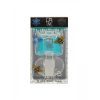 KRAVE FREEZABLE 14MM MALE GLASS BOWL